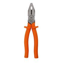Alicate Universal de 8 Polegadas Corneta 4235201 Alicate Universal de 8 Polegadas Corneta 4235201