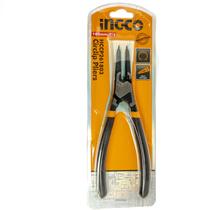 Alicate Universal De Ação Composta 9.5Pol (240MM) INGCO