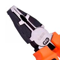 Alicate Universal de Cromo Vanádio 8 Pol. - HARDEN-H-560228