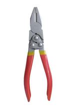 Alicate Universal Dupla Força 8" Gorillaz