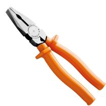 Alicate universal eletricista 1000v 8 pol tramontina pro