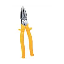 Alicate Universal Eletricista 8 Iox 8280e-200 - Gedore