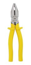 Alicate Universal Eletricista 8 Polegadas Corneta 4235203 Alicate Universal Eletricista 8 Polegadas Corneta 4235203