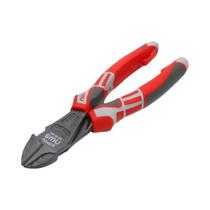 Alicate Universal Elétrico Para Corte, Crimpagem E Punção, Tipo Bico De Agulha E Diagonal, Alicate Universal Elétrico Para Corte, Crimpagem E Punção, Tipo Bico De Agulha E Diagonal,