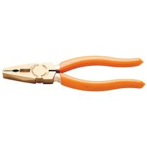 Alicate Universal em Cobre-berílio 8" Tramontina PRO Alicate Universal em Cobre-berílio 8" Tramontina PRO
