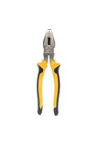 Alicate Universal Emborrachado Reforçado 8 Pol 200mm Pro