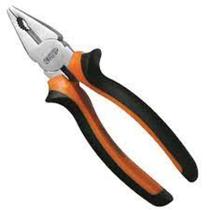 Alicate Universal Foxlux 8” Alicate Universal Foxlux 8”