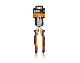 Alicate Universal Foxlux 8equot Blister