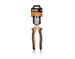 Alicate Universal Foxlux 8equot Blister