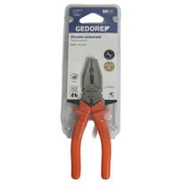 Alicate Universal Gedore 8280-160 IOX - 6.1/2" - 160mm