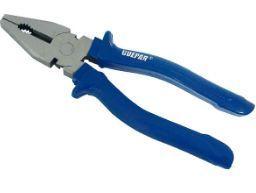 Alicate universal guepar 8'' 861-0272