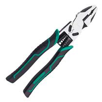 Alicate Universal Heavy Duty 8" Multifuncional Profissional
