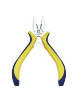Alicate Universal Hikari 4,5 Polegadas 115 Mm