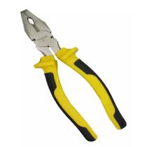 Alicate Universal Hobby 8 Polido Fertak Alicate Universal Hobby 8 Polido Fertak