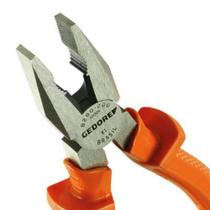 Alicate universal iox isolado nbr 9699 029400 - GEDORE Alicate universal iox isolado nbr 9699 029400 - GEDORE