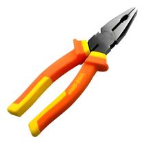 Alicate universal irwin 8" profissional isolado 1000volts