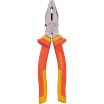 Alicate universal irwin 8pol isolado vise-grip 1000v