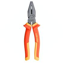 Alicate Universal Irwin Modelo Iw13981 ViseGrip 8polegadas 200mm 1000V Alicate Universal Irwin Modelo Iw13981 ViseGrip 8polegadas 200mm 1000V