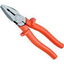 Alicate universal isol. 8" gedore 8280-200 iox