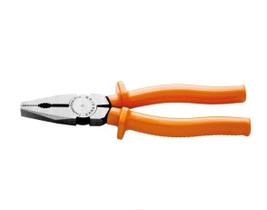 Alicate Universal Isolado 1.000 V 8 Pol. - 44000108 - Tramontina Pro