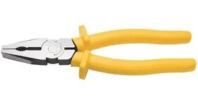 Alicate universal isolado 1.000v 8pol ref 41001108 tramontina