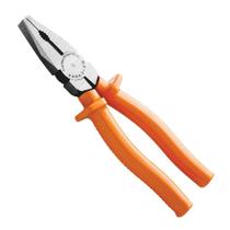 Alicate Universal Isolado 1000V - 7'' (44000/107) - Tramontina Pro