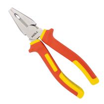 Alicate Universal Isolado 1000v VDE 8'' (599,0001) - Noll