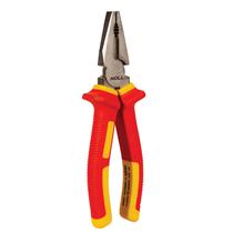 Alicate Universal Isolado 8"- 1.000V (Vde) - Vde Gs - 599,0001