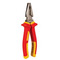 Alicate Universal Isolado 8- 1.000V Vde - Vde Gs - 599,0001