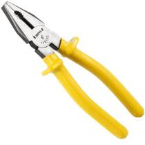Alicate universal isolado 8" - 119122M MAYLE