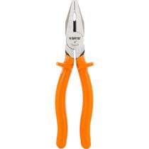 Alicate Universal Isolado 8 Belzer/sata Ferramenta Decoração Construção Parafusos Pregos Pedreiro