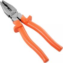 Alicate Universal Isolado 8 Pol 29.400 Gedore