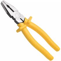 Alicate Universal Isolado 8 Pol 41001108 Tramontina Master