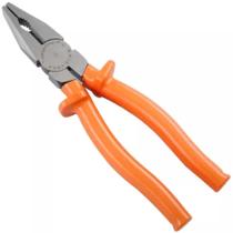 Alicate Universal Isolado 8 Pol 44000108 Tramontina Pro