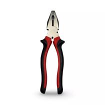 Alicate Universal Isolado 8 Pol FNT-1103 Fiontar Alicate Universal Isolado 8 Pol FNT-1103 Fiontar