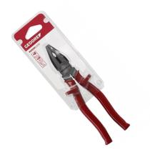 Alicate Universal Isolado 8 Pol Profissional Gedore Aço CRV