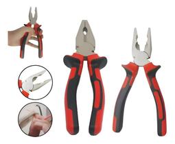 Alicate Universal Isolado 8 Polegadas Mfl