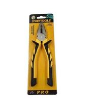 Alicate Universal Isolado 8 Polegadas Profissional