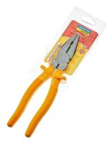 Alicate Universal Isolado 8 Polegadas Resistente 1000v Aço