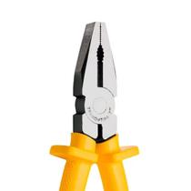 Alicate Universal Isolado 8"" Polegadas Tramontina