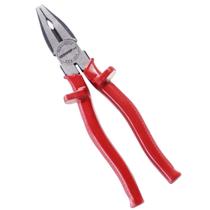 Alicate Universal Isolado 8" - R28301200 - Gedore Red