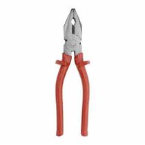 Alicate universal Isolado 8 - Starfer Alicate universal Isolado 8 - Starfer