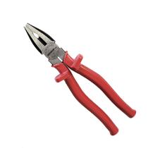 Alicate universal isolado 856200 8 Robust
