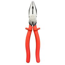 Alicate Universal Isolado Beta NR10 200mm 1151BR