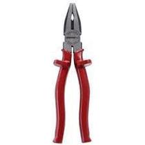 Alicate Universal Isolado Crv 8 - Gedore