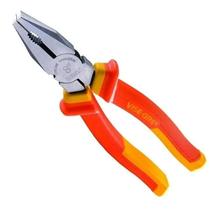 Alicate Universal Isolado Crv 8 Vise-grip Irwin - Iw13981 Alicate Universal Isolado Crv 8 Vise-grip Irwin - Iw13981