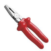Alicate Universal Isolado IEC 60900 - 8'' Tramontina PRO Alicate Universal Isolado IEC 60900 - 8'' Tramontina PRO