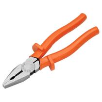 Alicate Universal Isolado NR10 6" IOX Gedore 8280-160