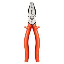 Alicate Universal Isolado NR10 8" Sata ST700022L