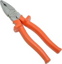 Alicate Universal Isolado Para Eletricista 8" Gedore